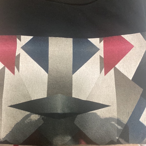 Everything Irie mon- unisex - Picture 6 of 7